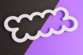 Set 3 cortantes nubes (1).jpg